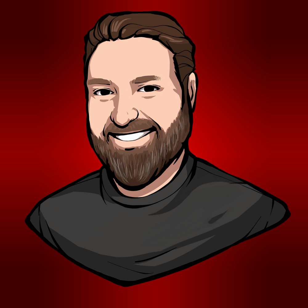 Ryan|Recourier|MetaForce|UPCO