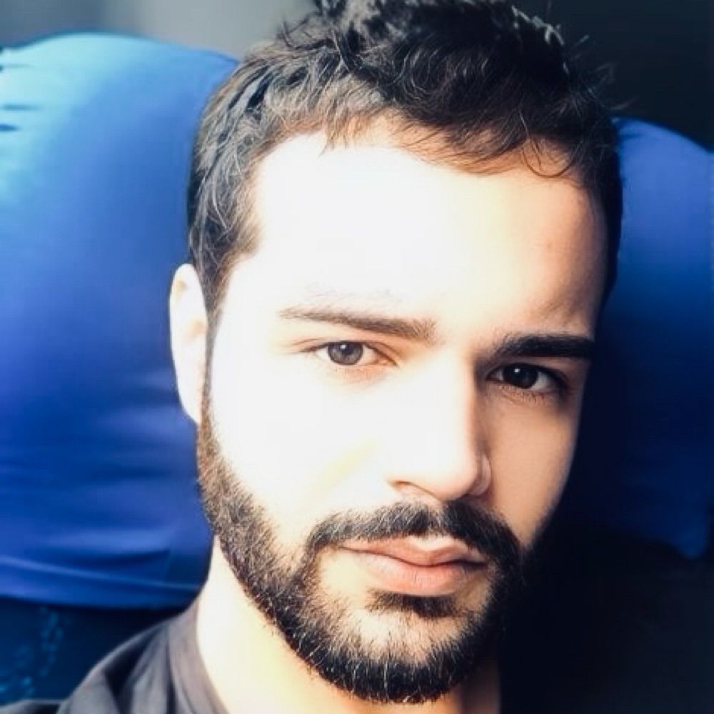 cmte lucas 🎖️