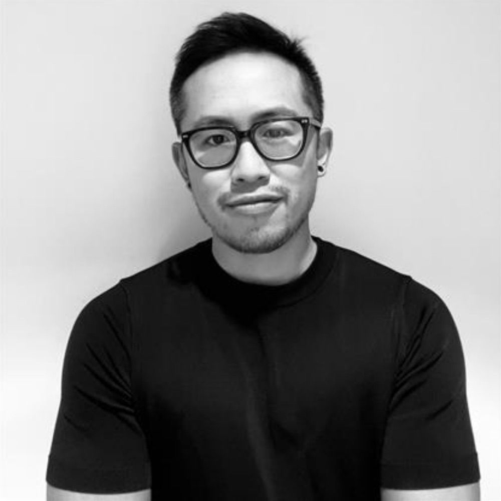 Jose Kwan