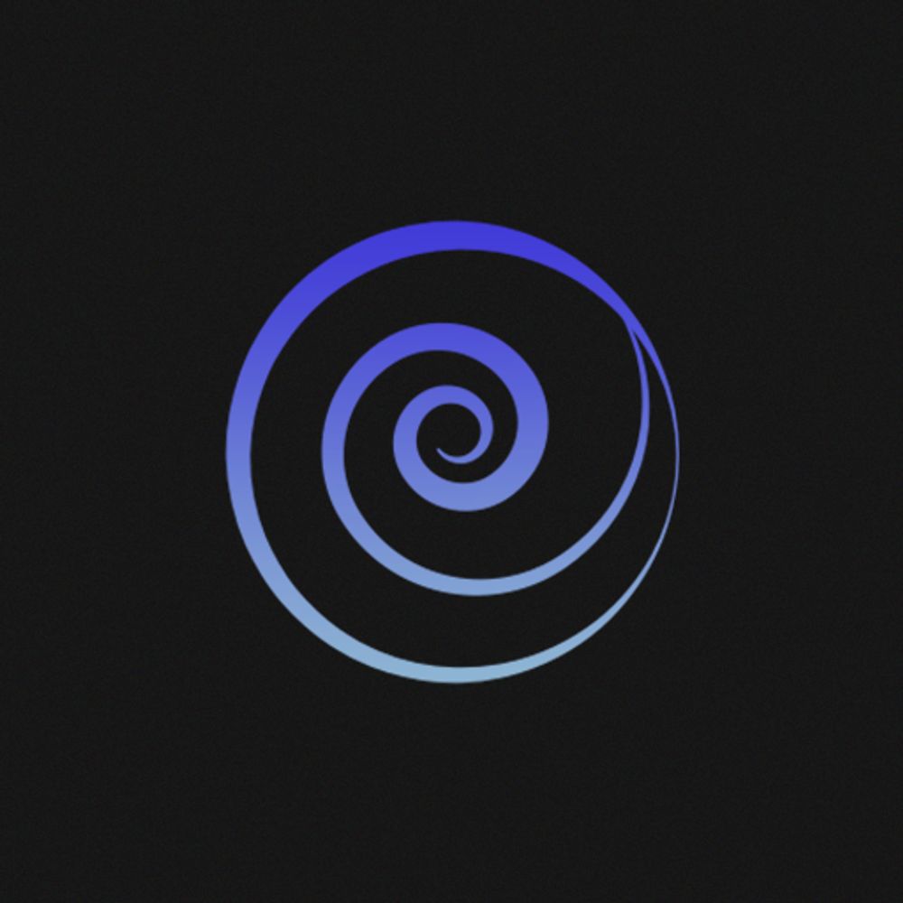 Portal Media