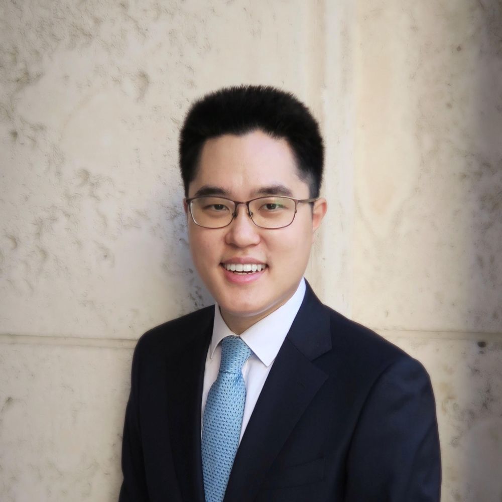 Matthew Dale Kim