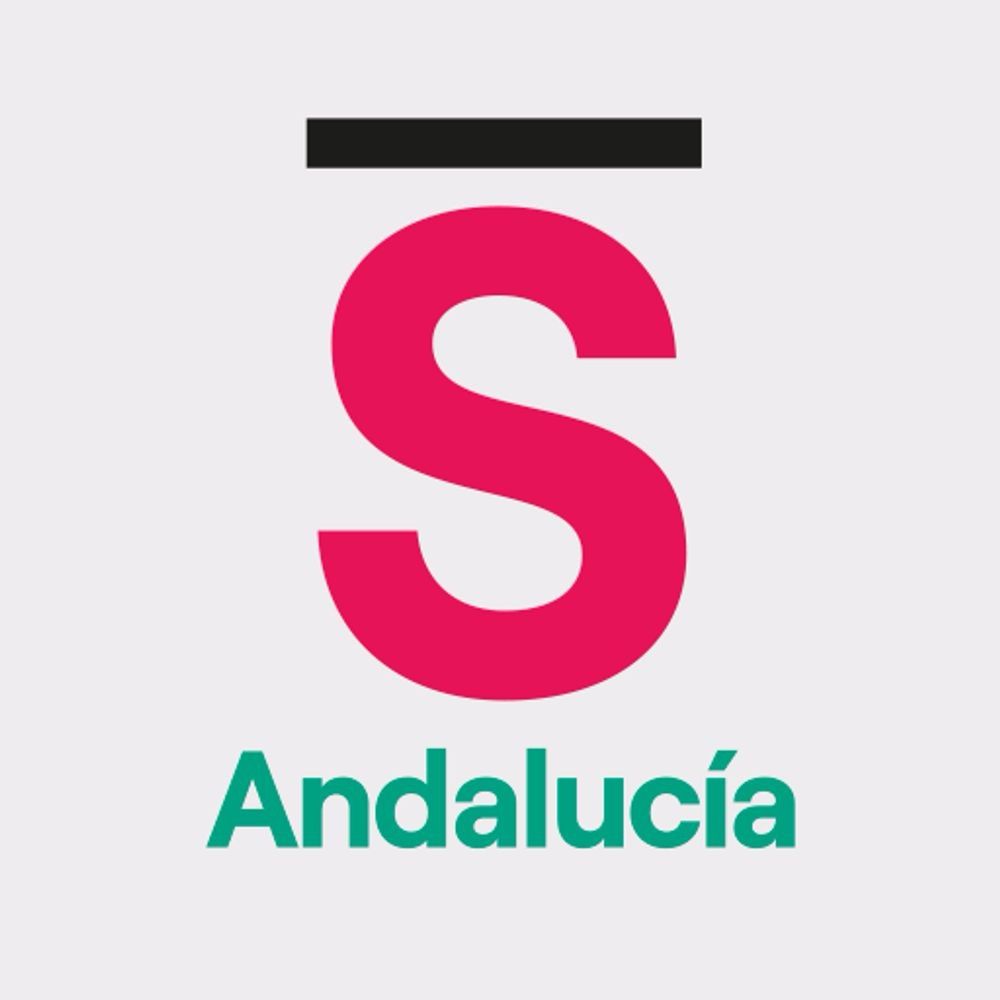 Movimiento Sumar Jaén