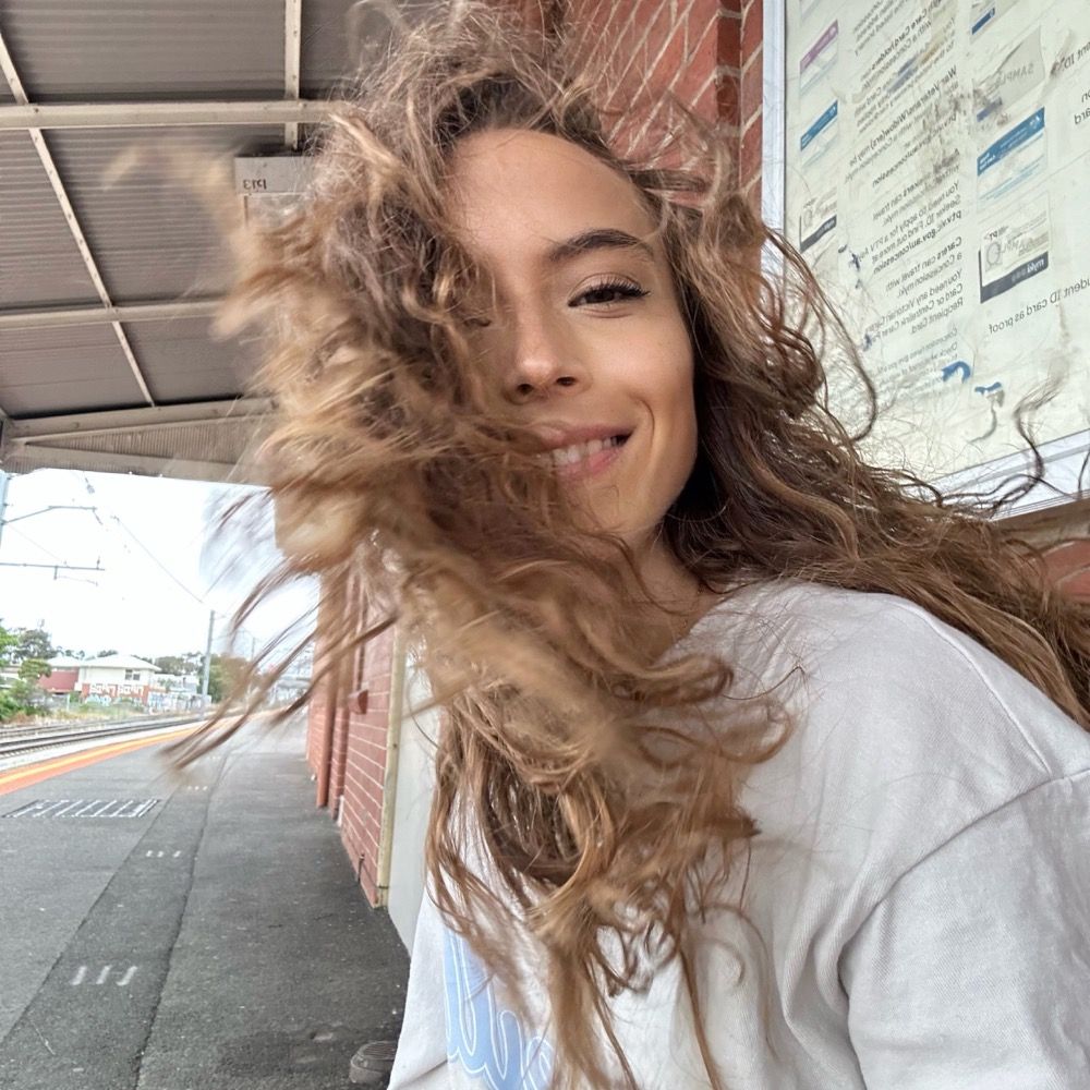 Zeynep Senis