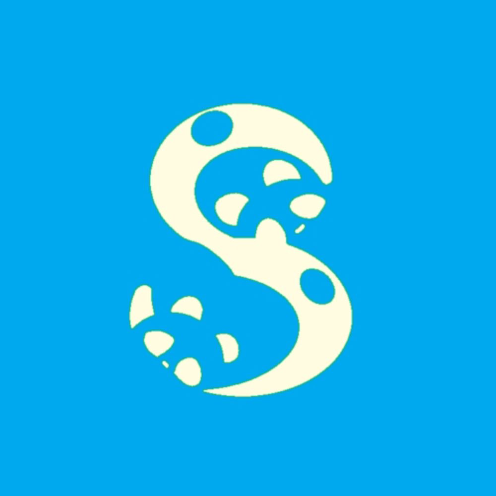 Sasakama-Boko