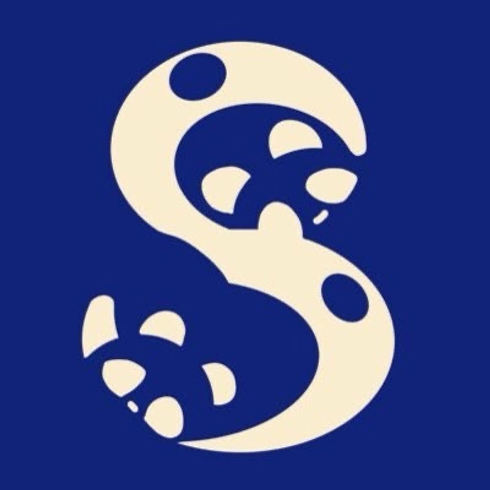 Sasakama-Boko