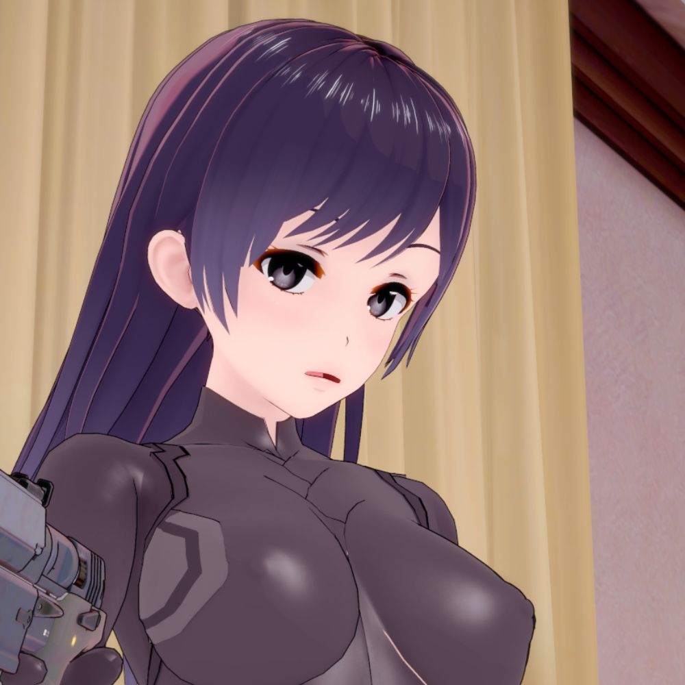 アウトバーン