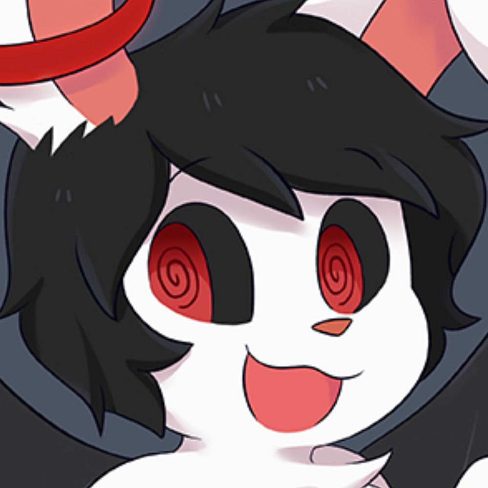 Azazel
