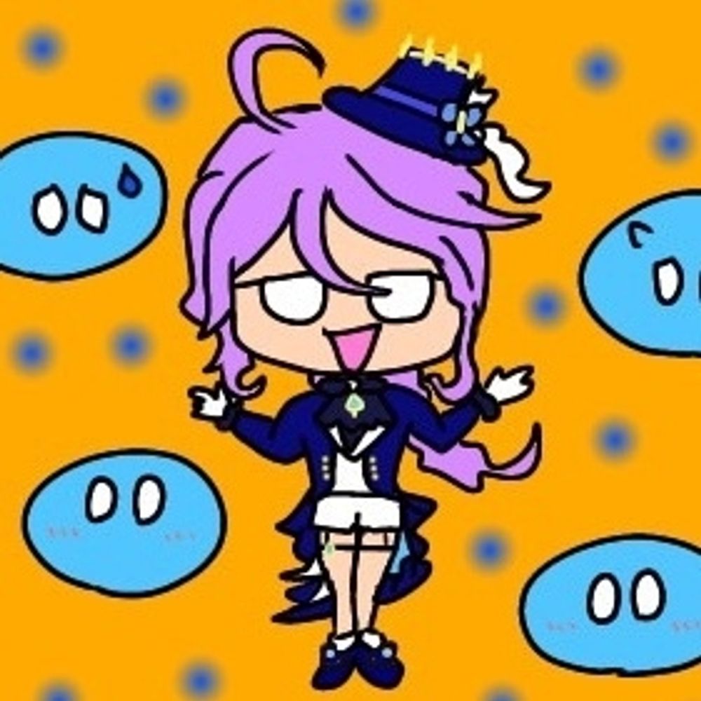 床