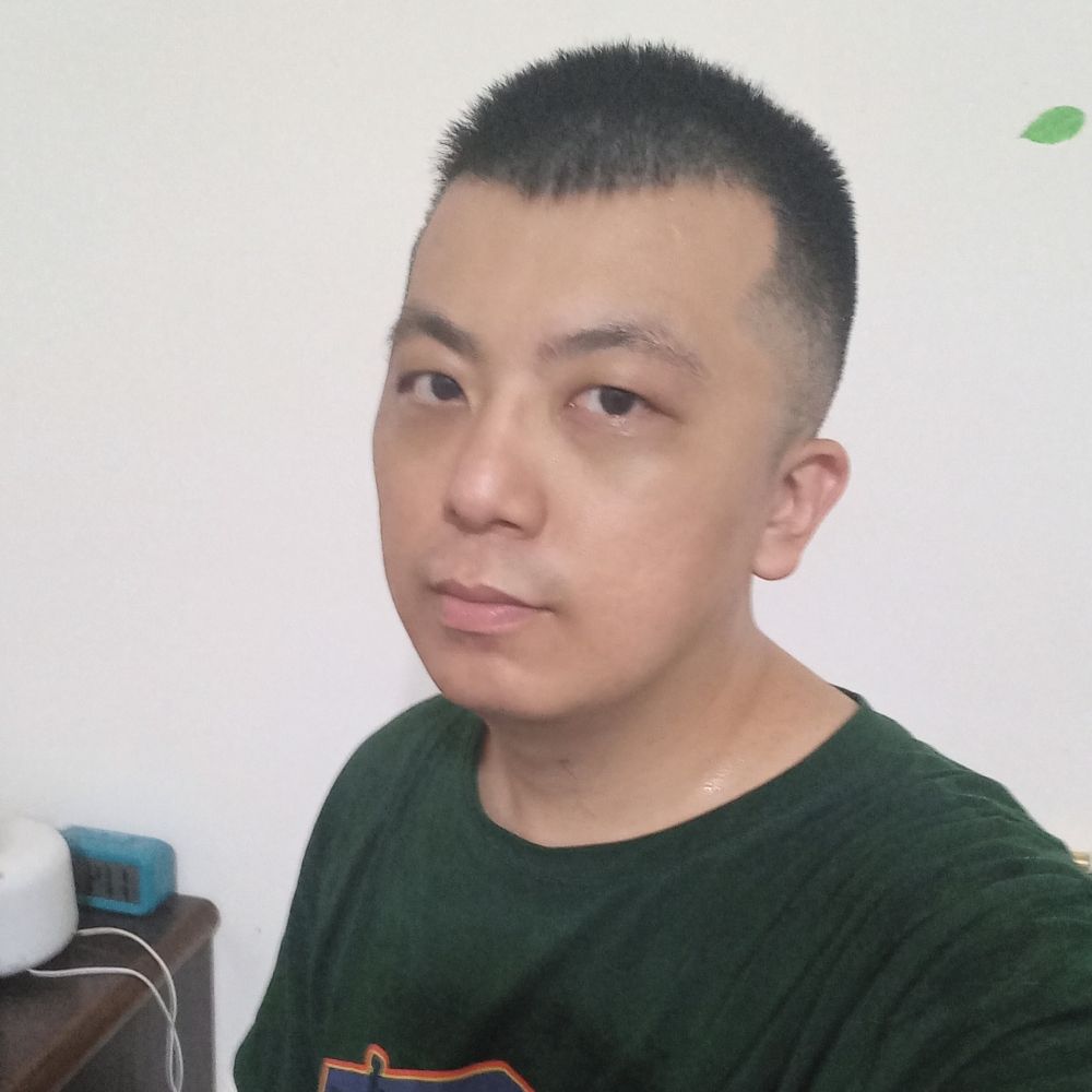 阿緯