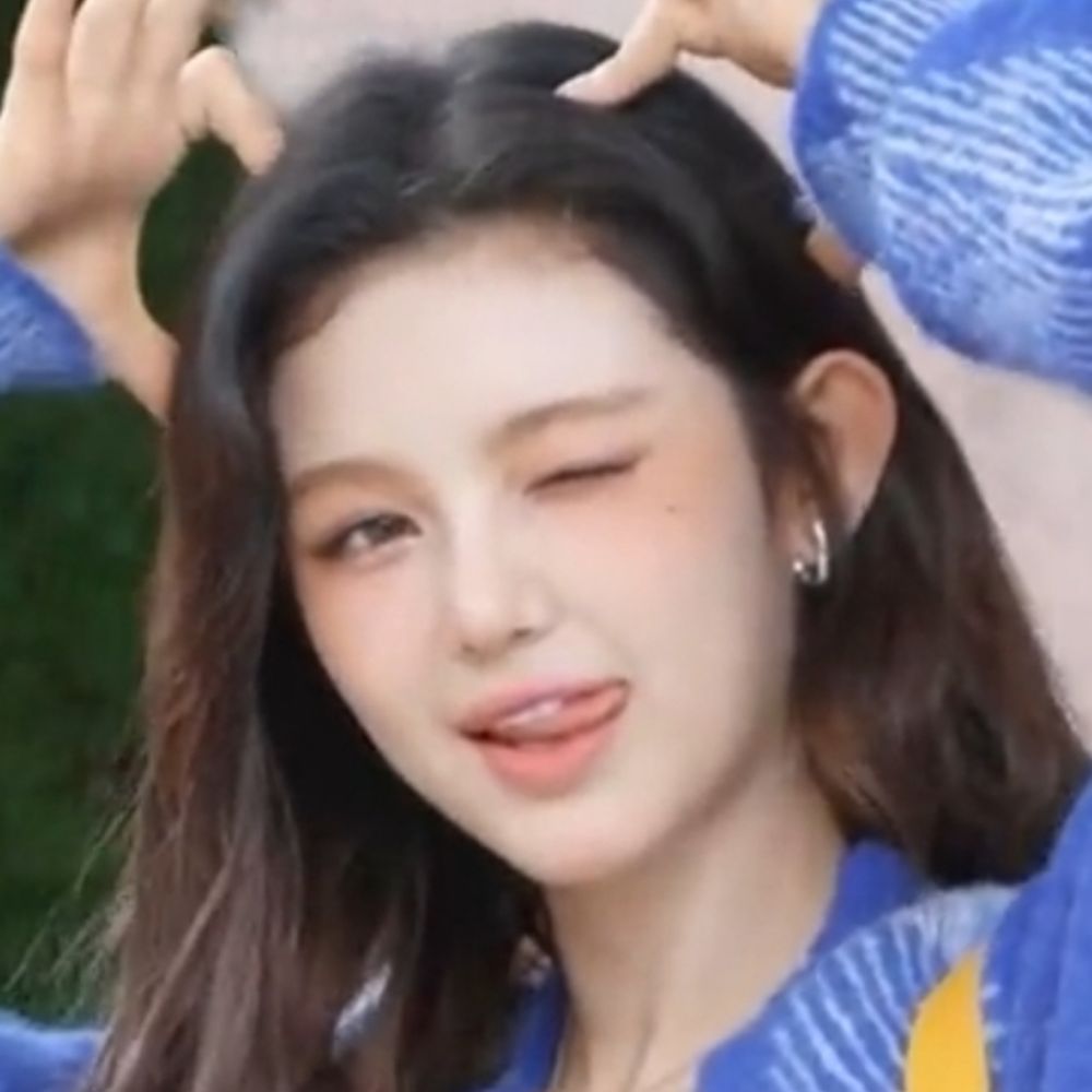 sua