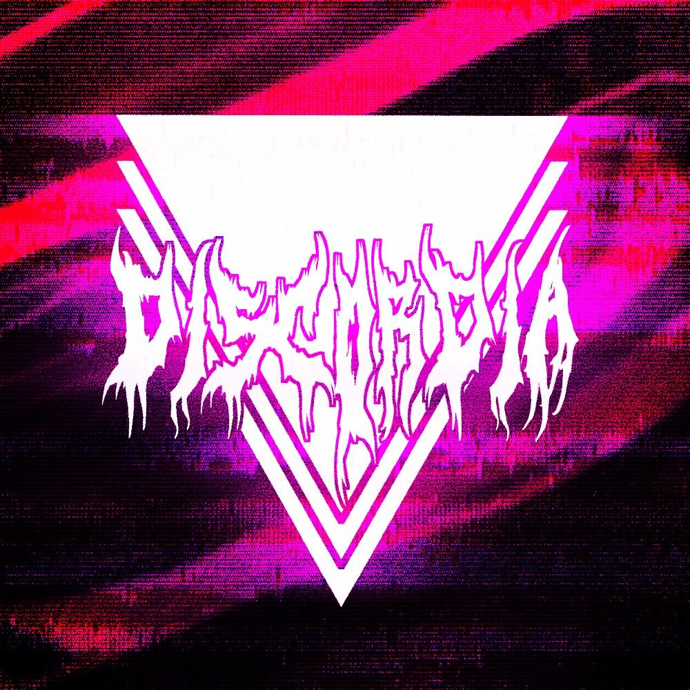 DISCORDIA