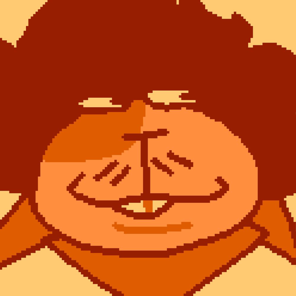 Carrot