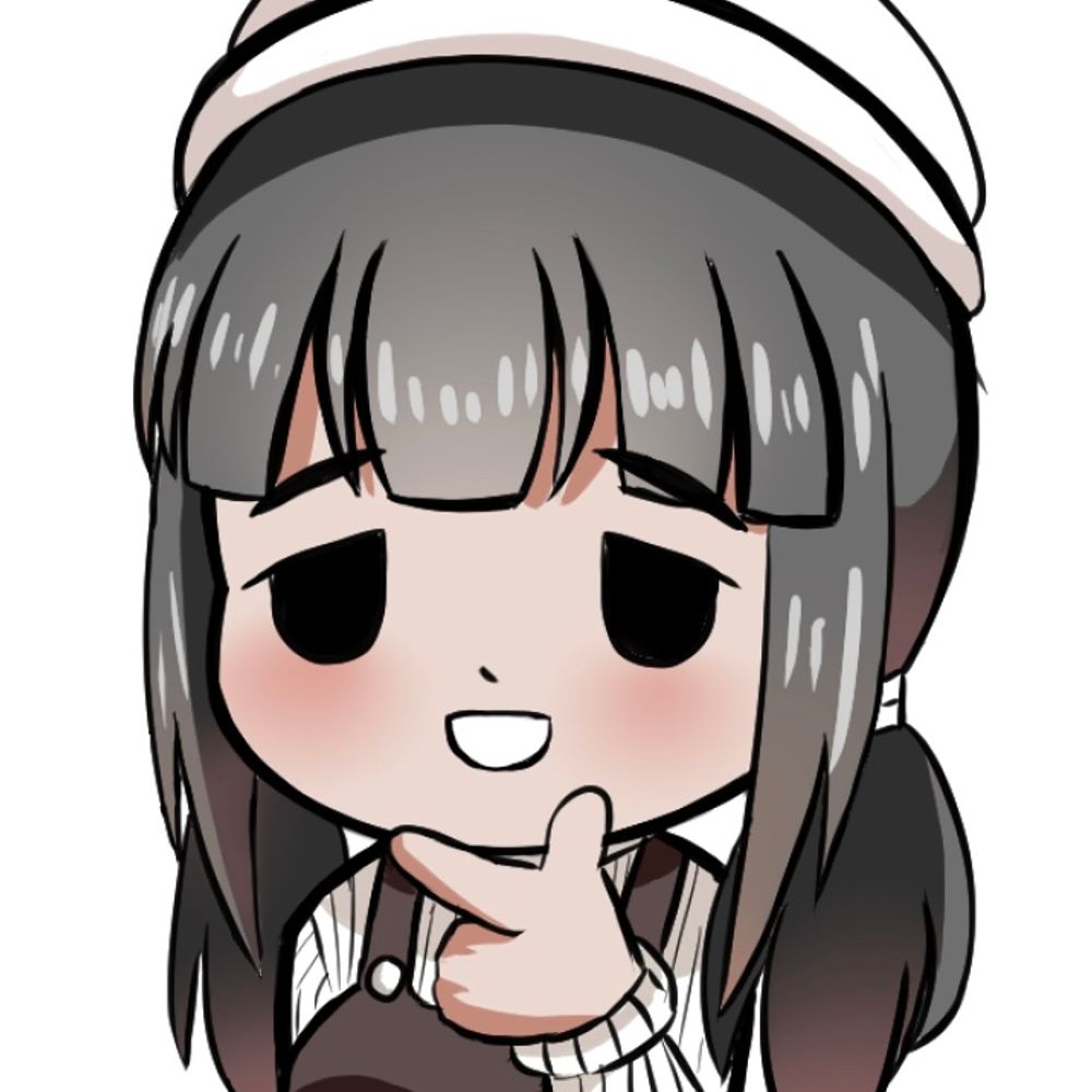 やす之助