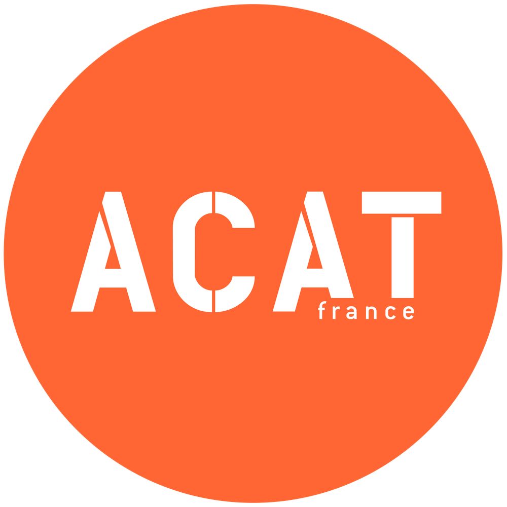 ACAT-France
