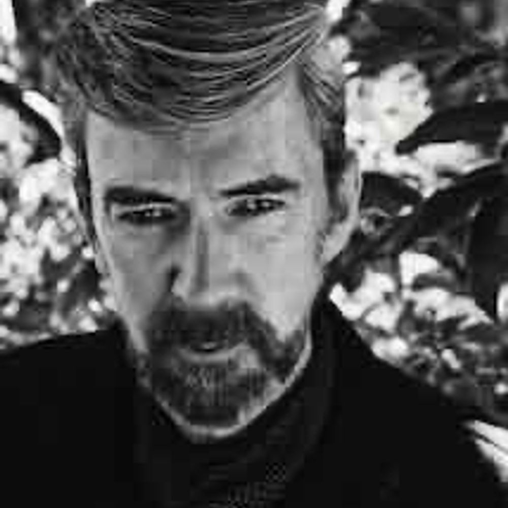 James Grant