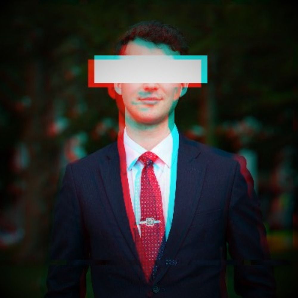 Sam