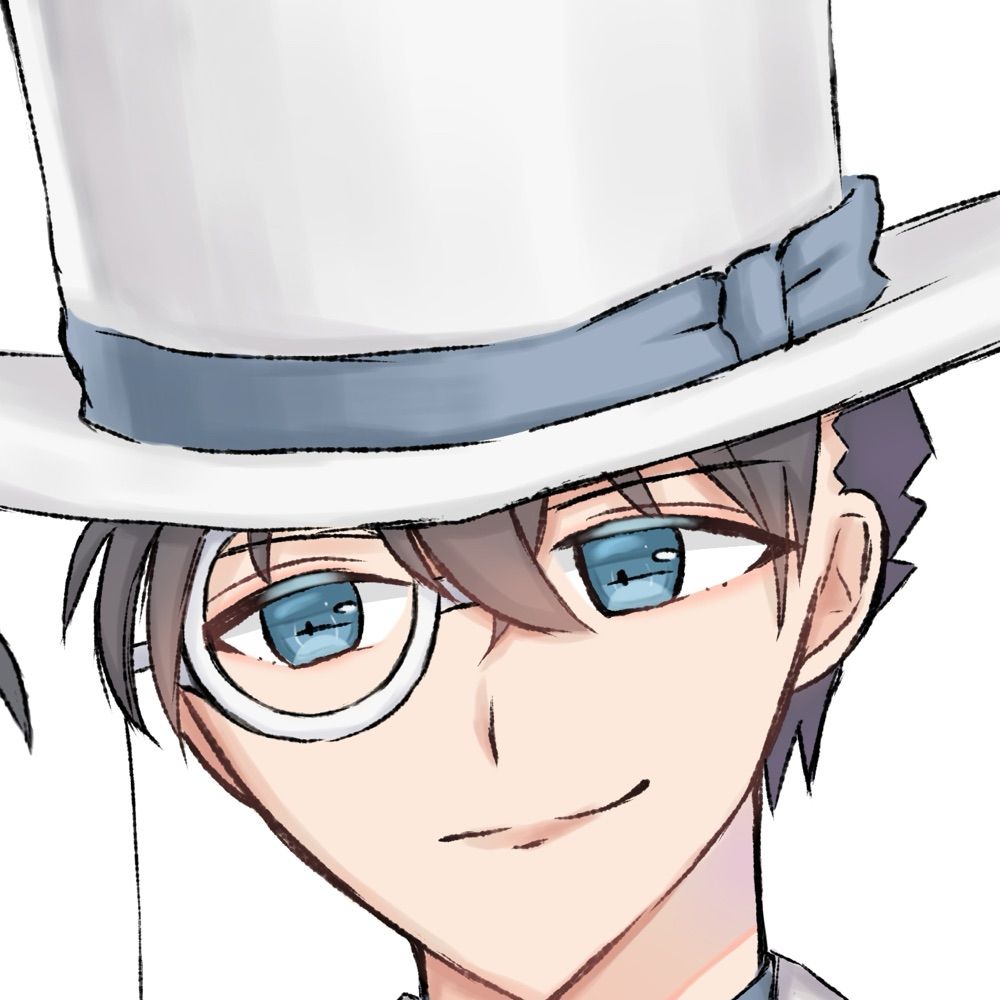 ちゃむ