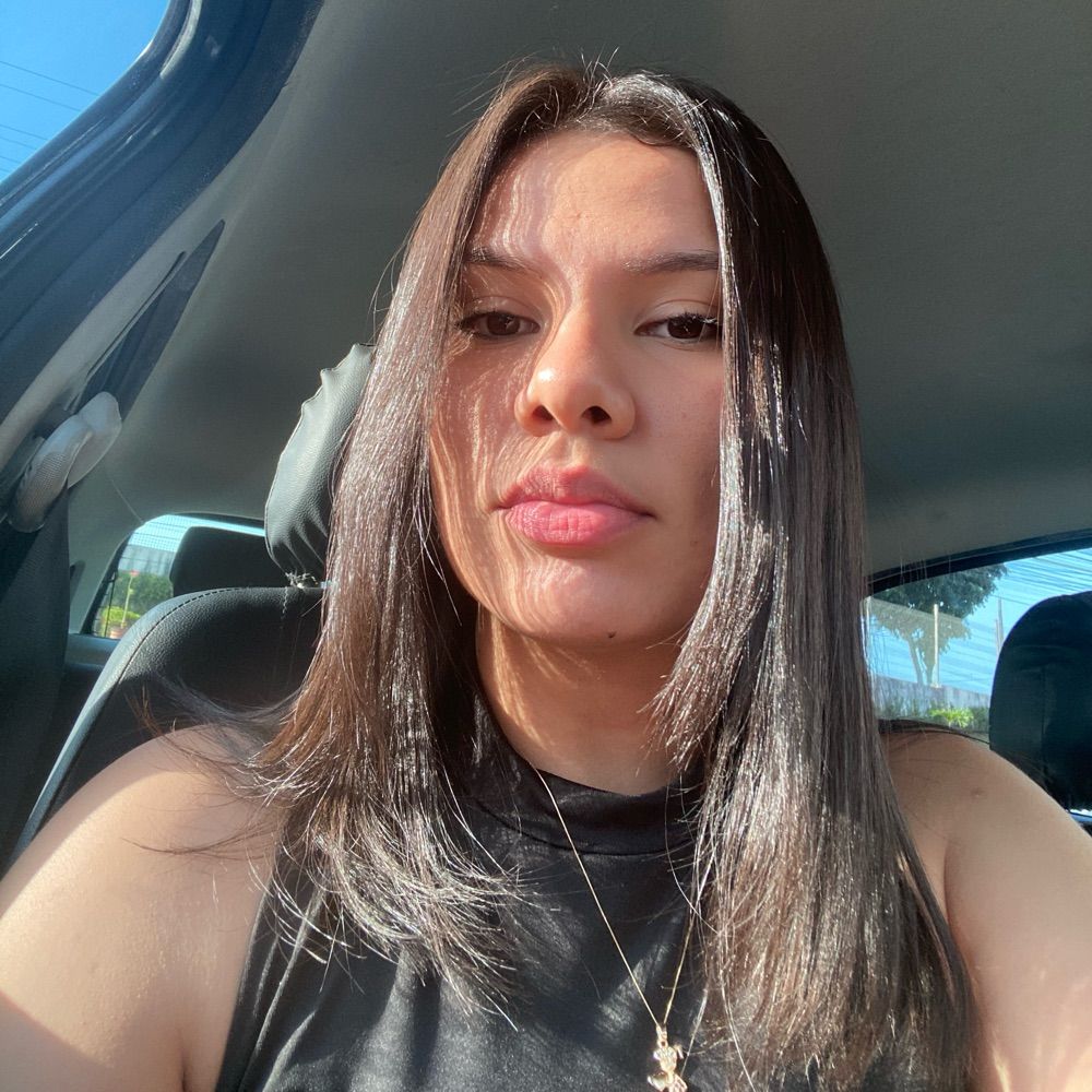 Clarinha