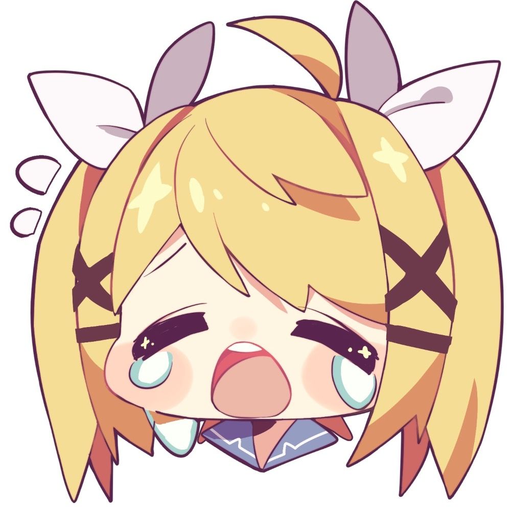 あおてぃぶ