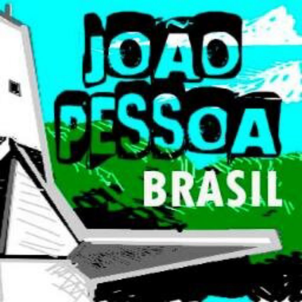João Pessoa 