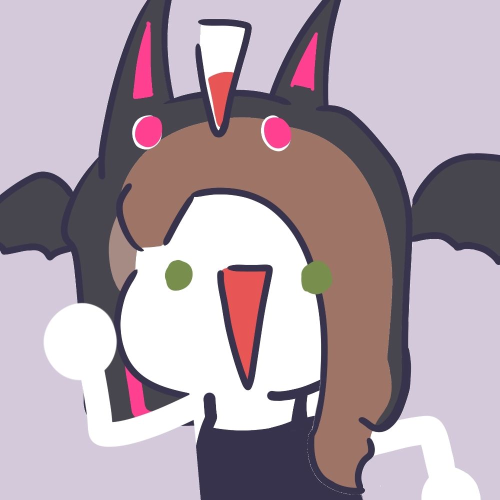 Sugy