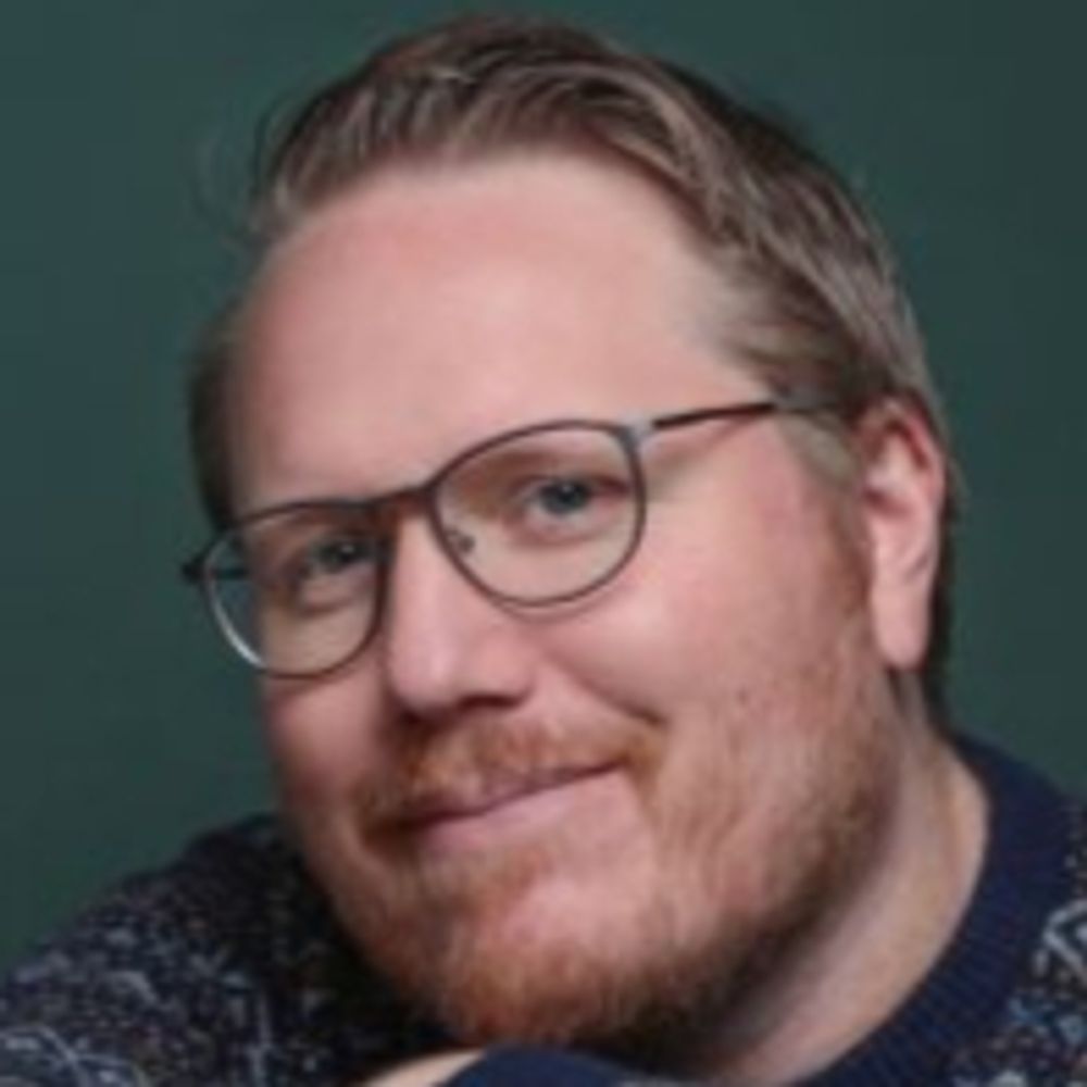 Lutz Plümpe