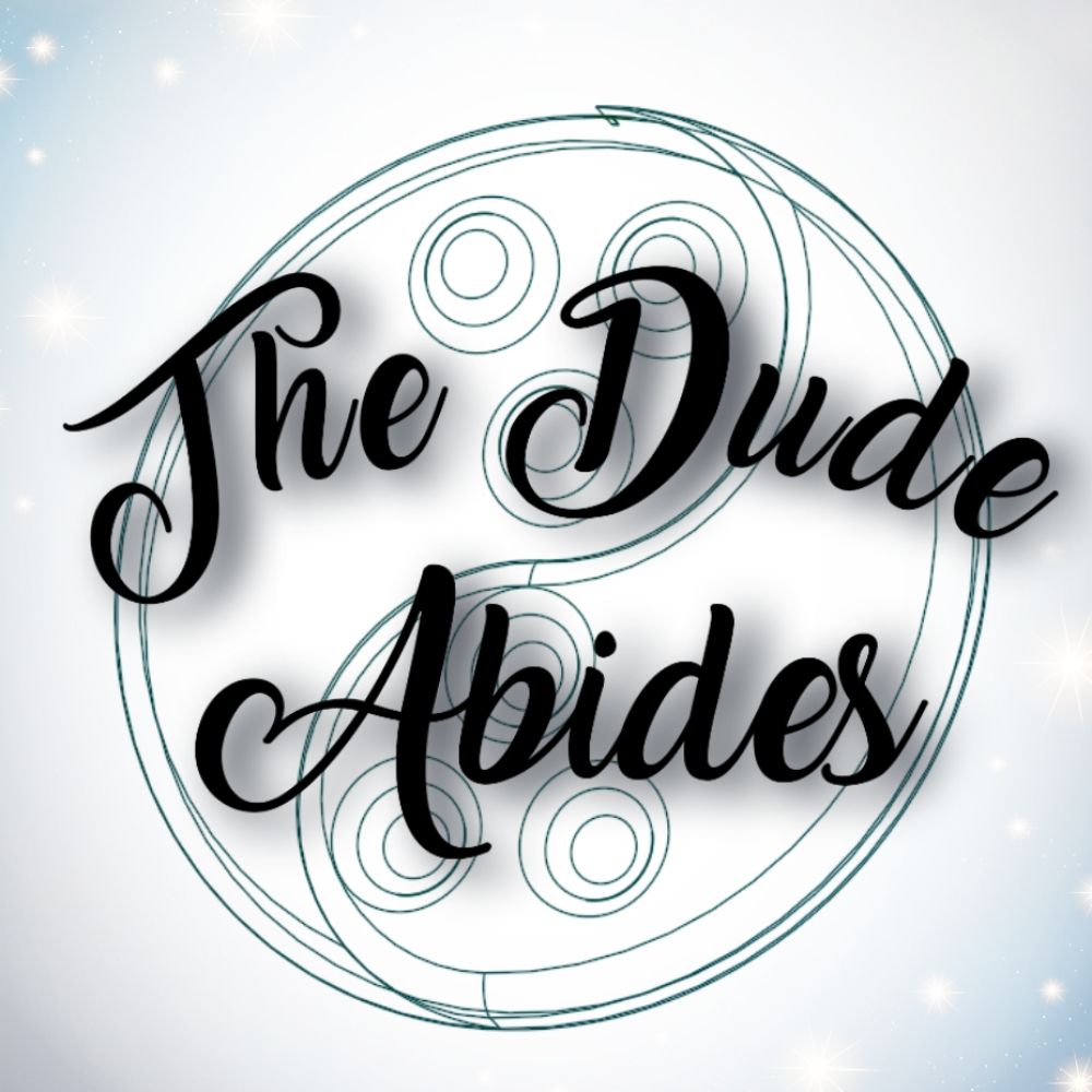 The Spokane Dudeist