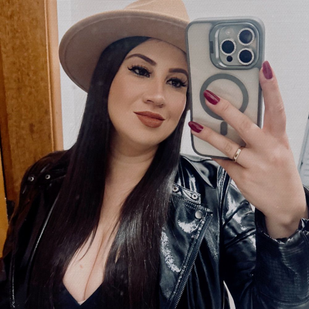 Lorena 💫