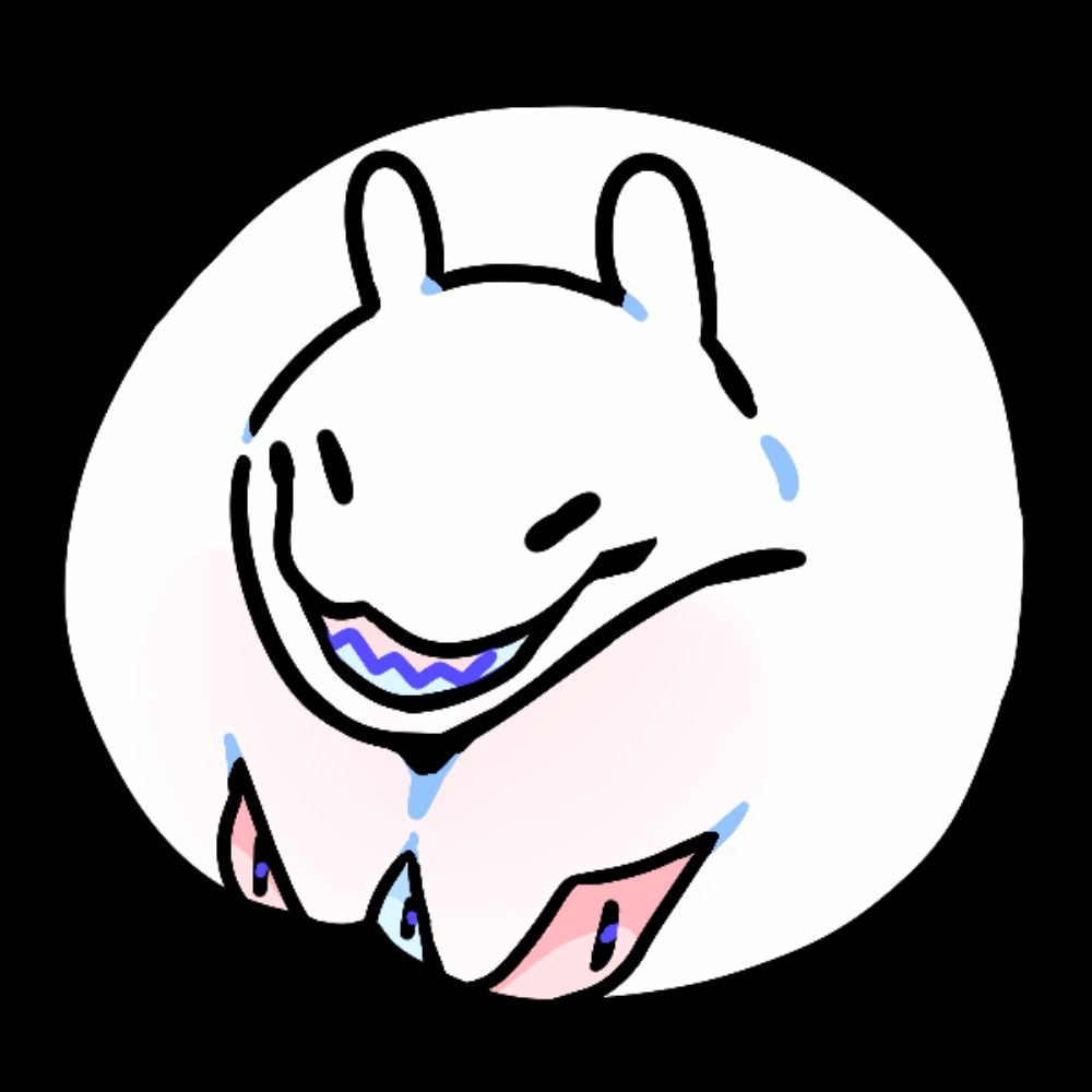 Zincuddlefish