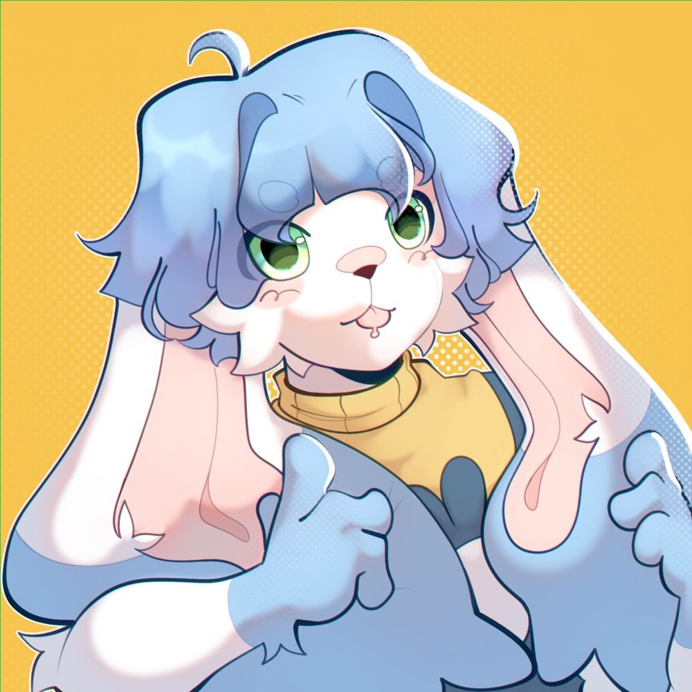Maka☆ (COMM OPEN!!)