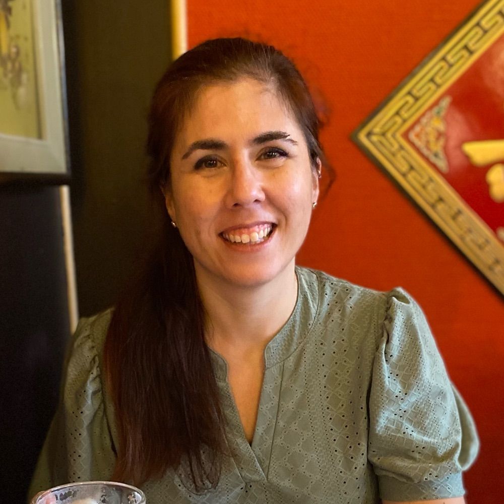 Jiménez-Ruiz Lab
