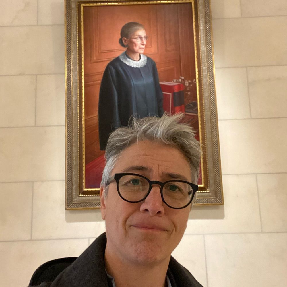 Jane Lowers