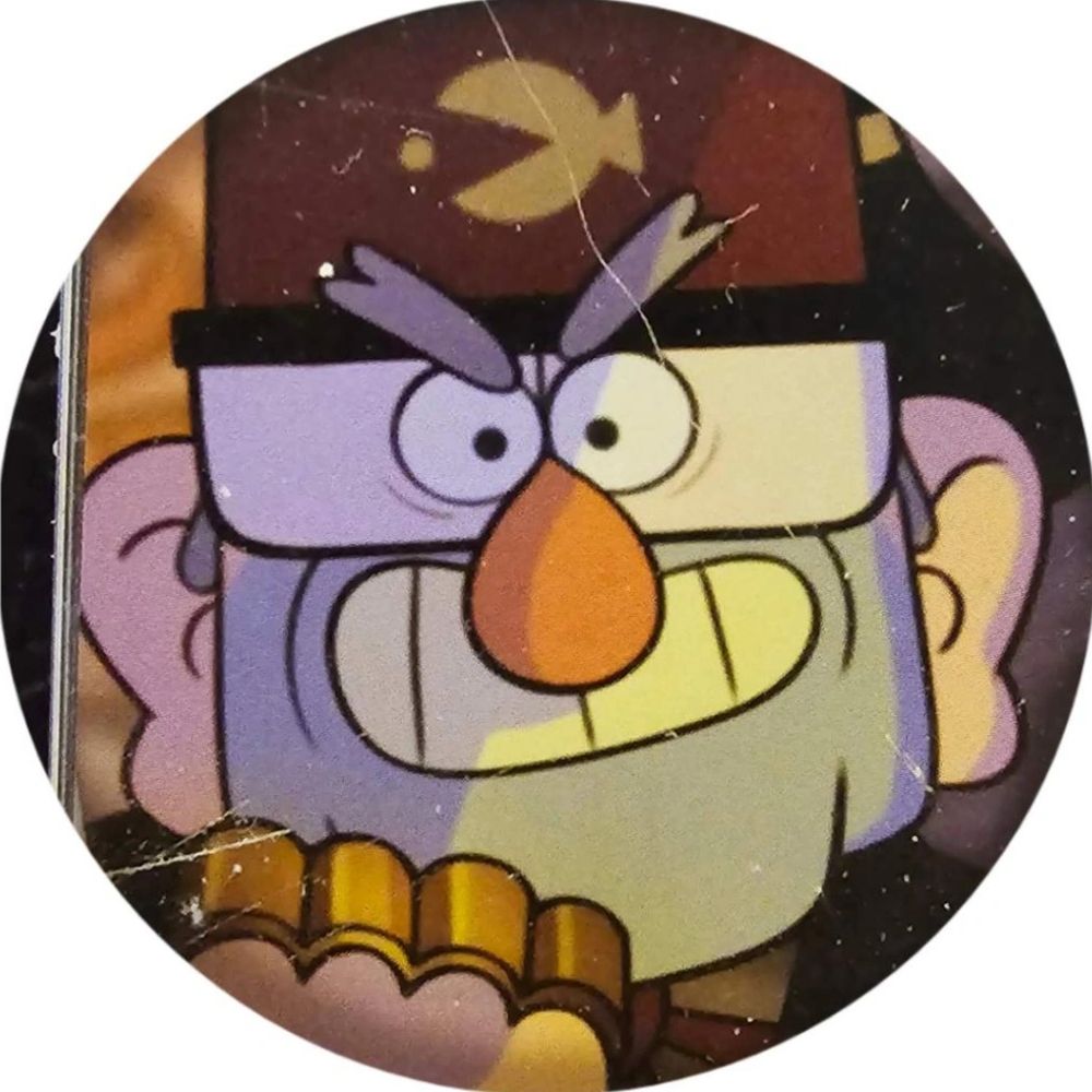 ichimatsu 