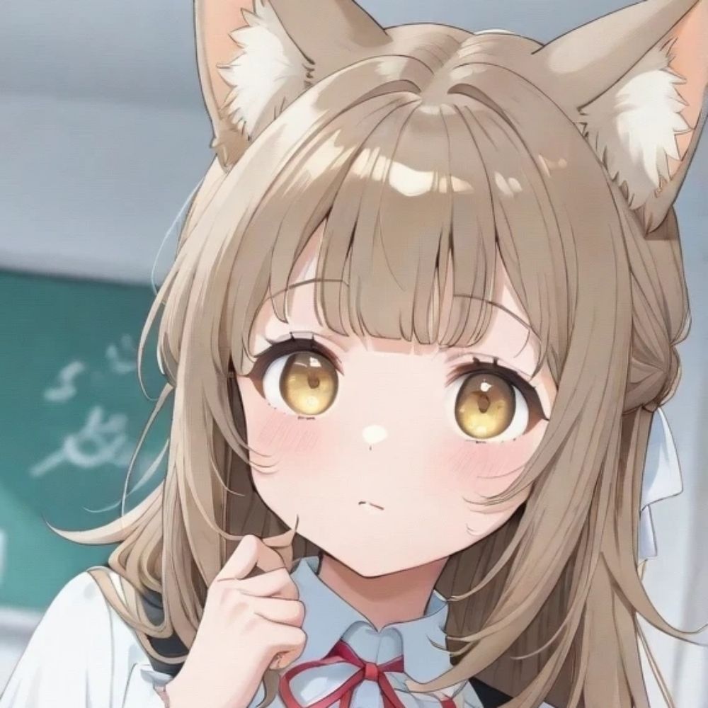 きなこもち