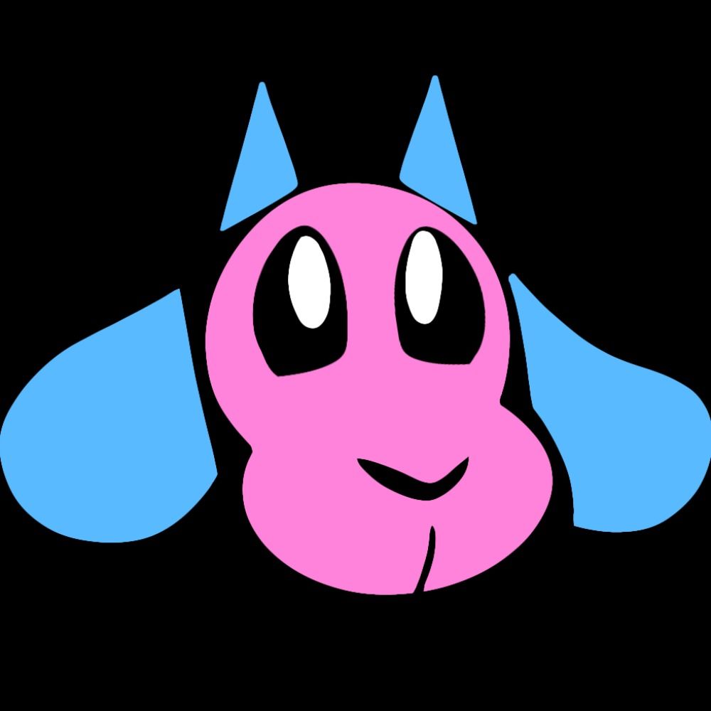 ToryLeGoat