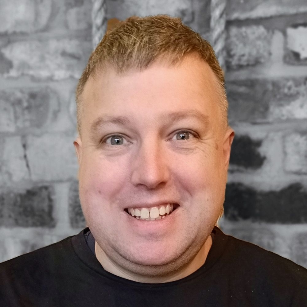 Paul Holloway