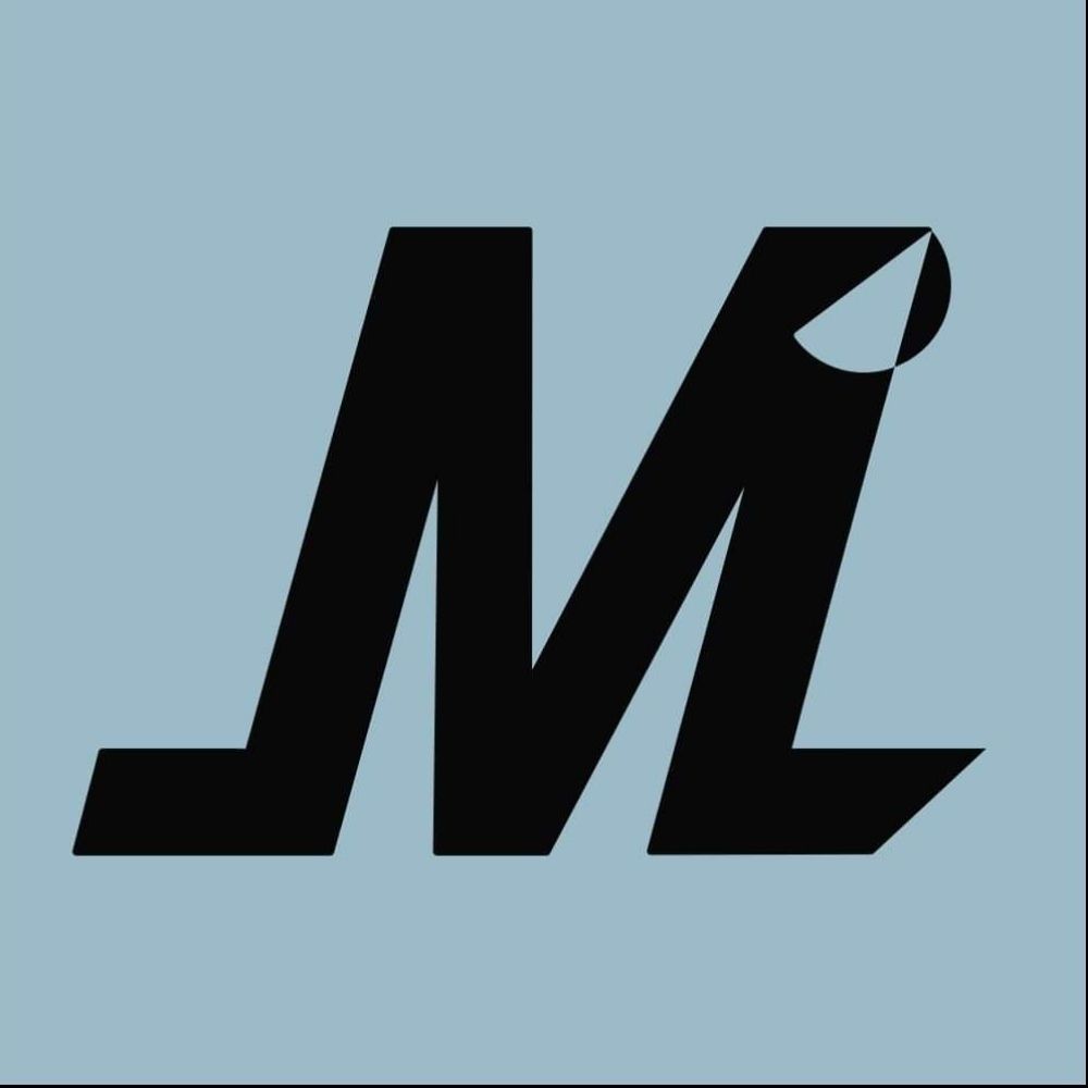 Matallín Guitar Repair & Custom Effects