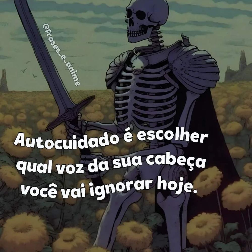 Marinheira 
