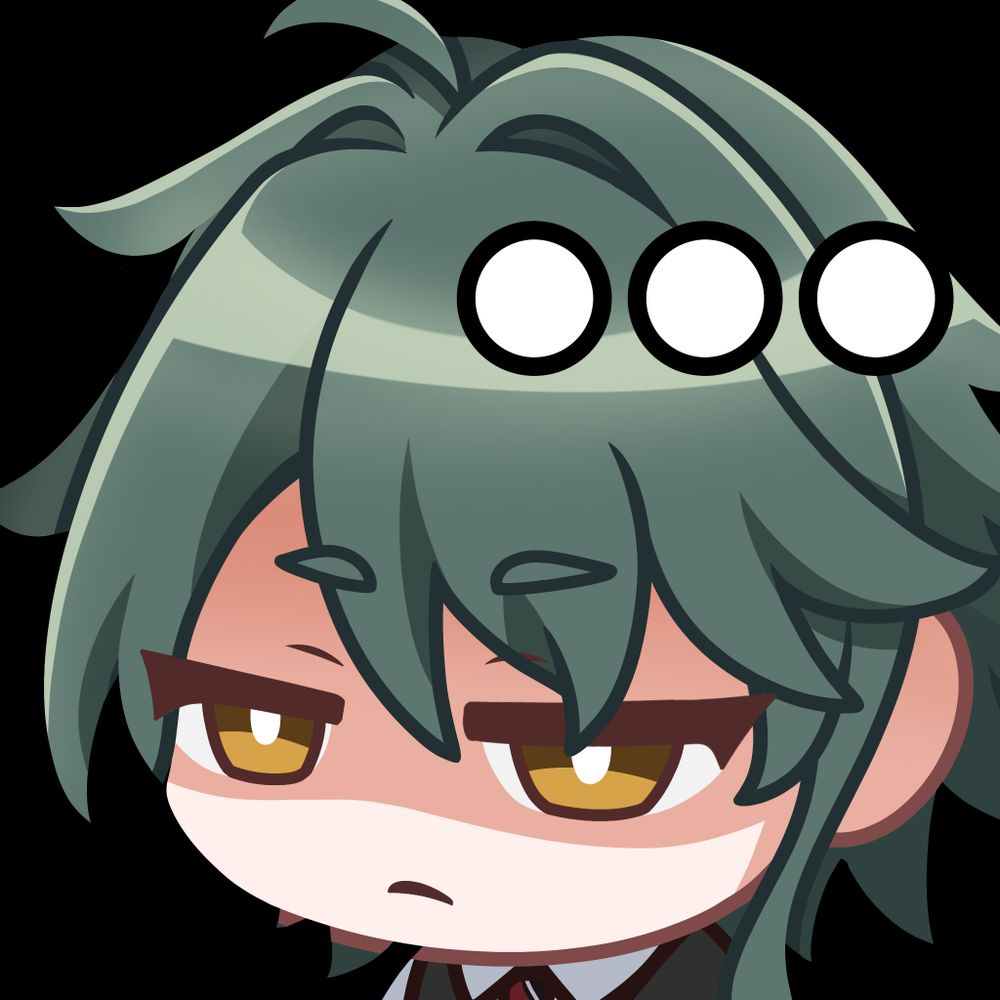 Fuyuno Kazuki 冬乃一樹🥽