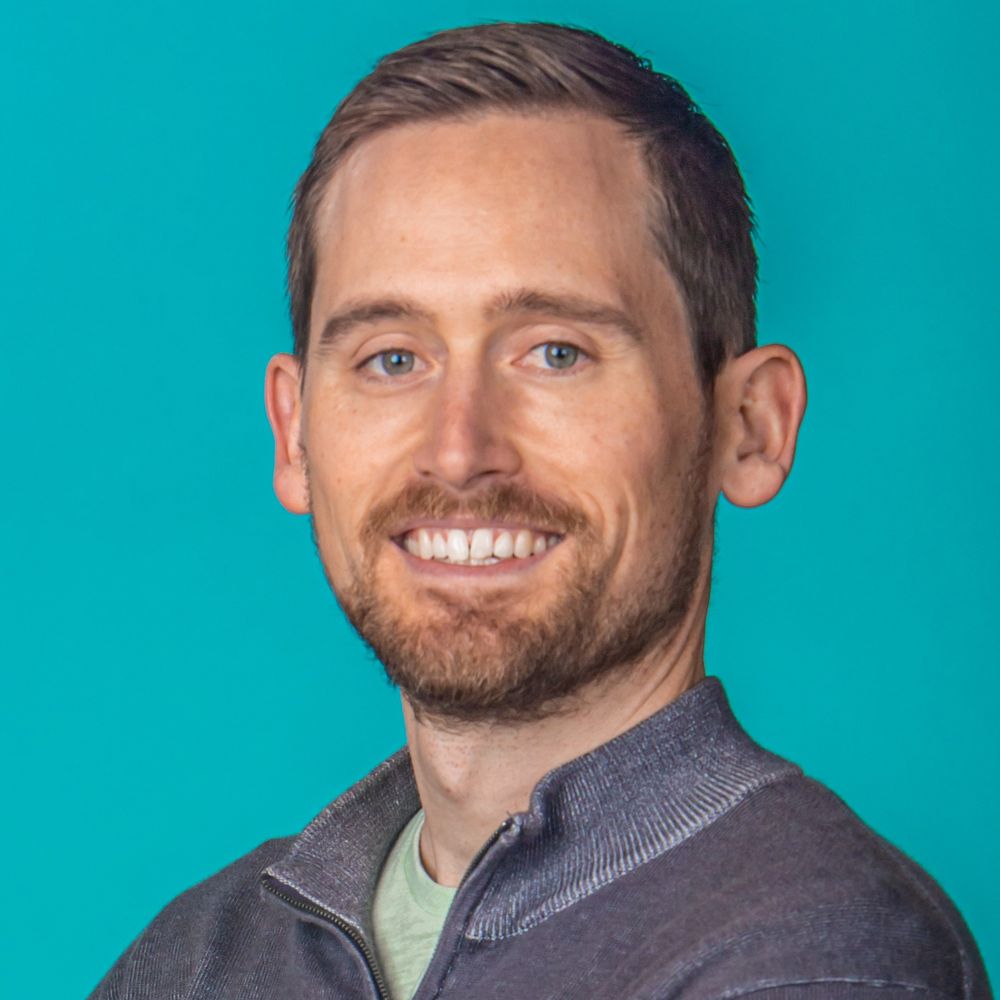 Conner Johnston
