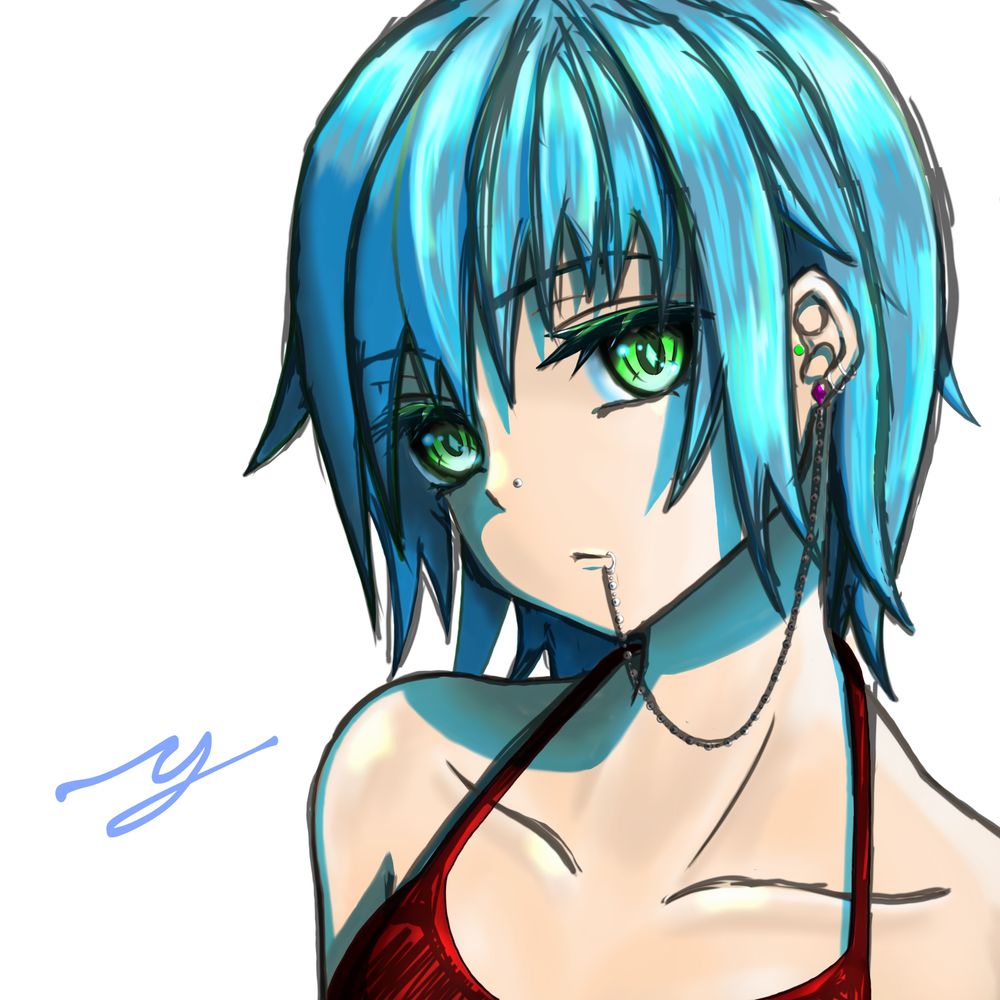 @Hirame0852