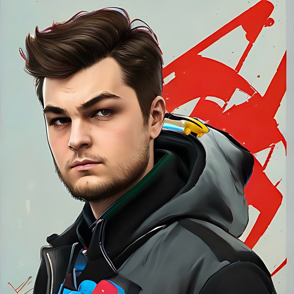 Gleb