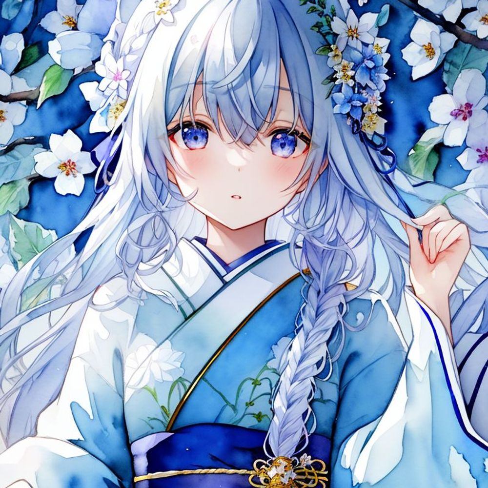 拓海