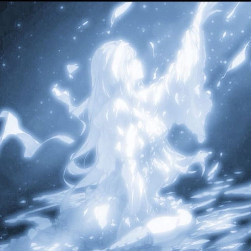 Reyna ✦