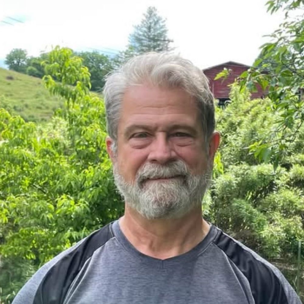 David A. Smith