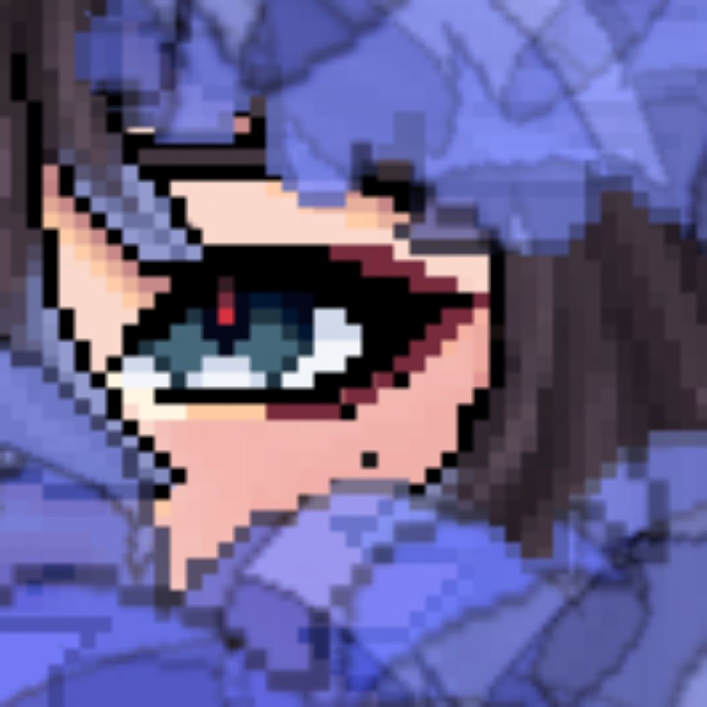 夢月