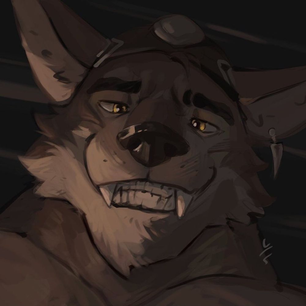Meeko