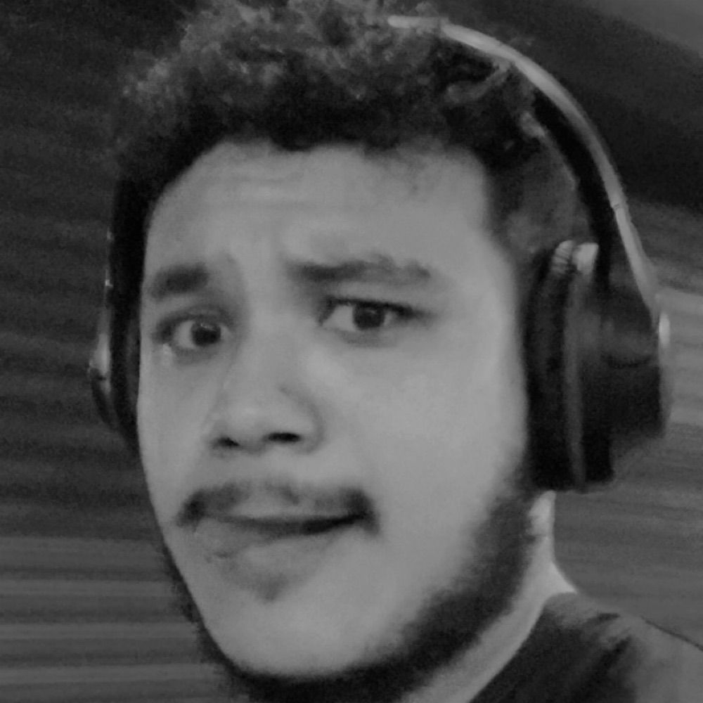 Quinho
