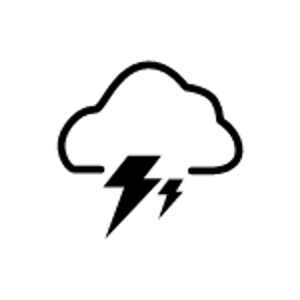 Nadocast (bot)