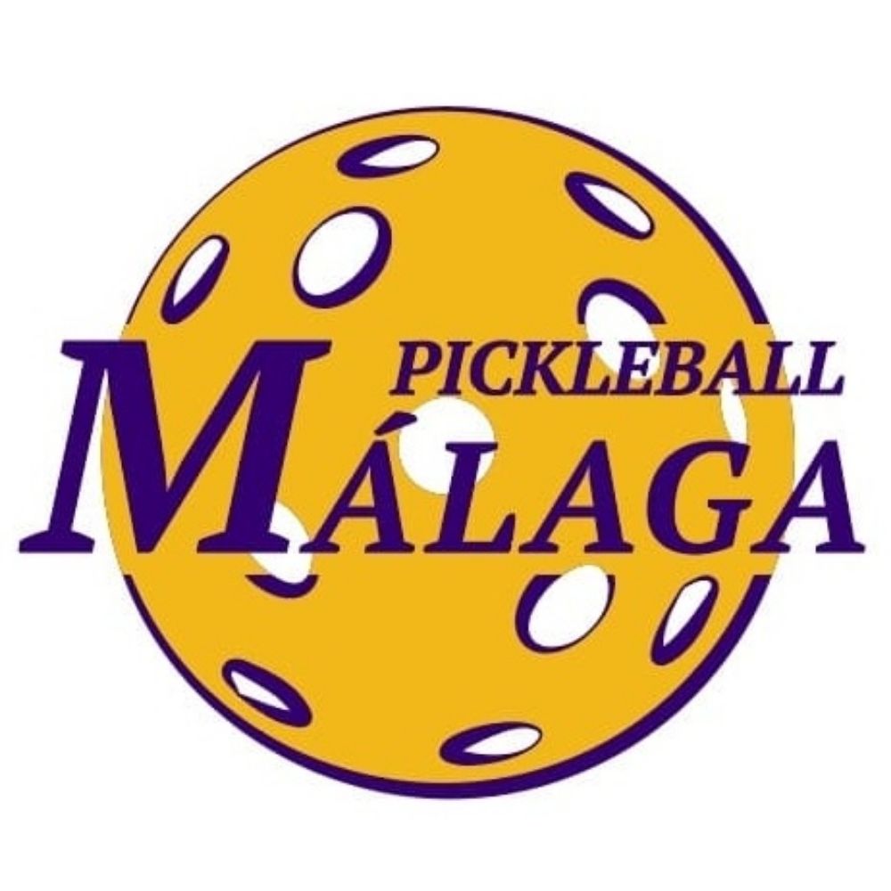 Pickleball Málaga